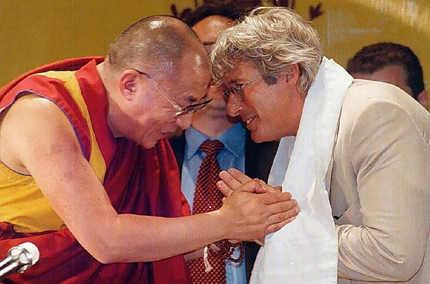 [HHDL and Gere[2].jpg]