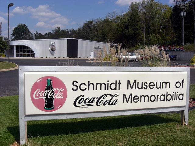 [SchmidtCokeMuseum (1)[3].jpg]