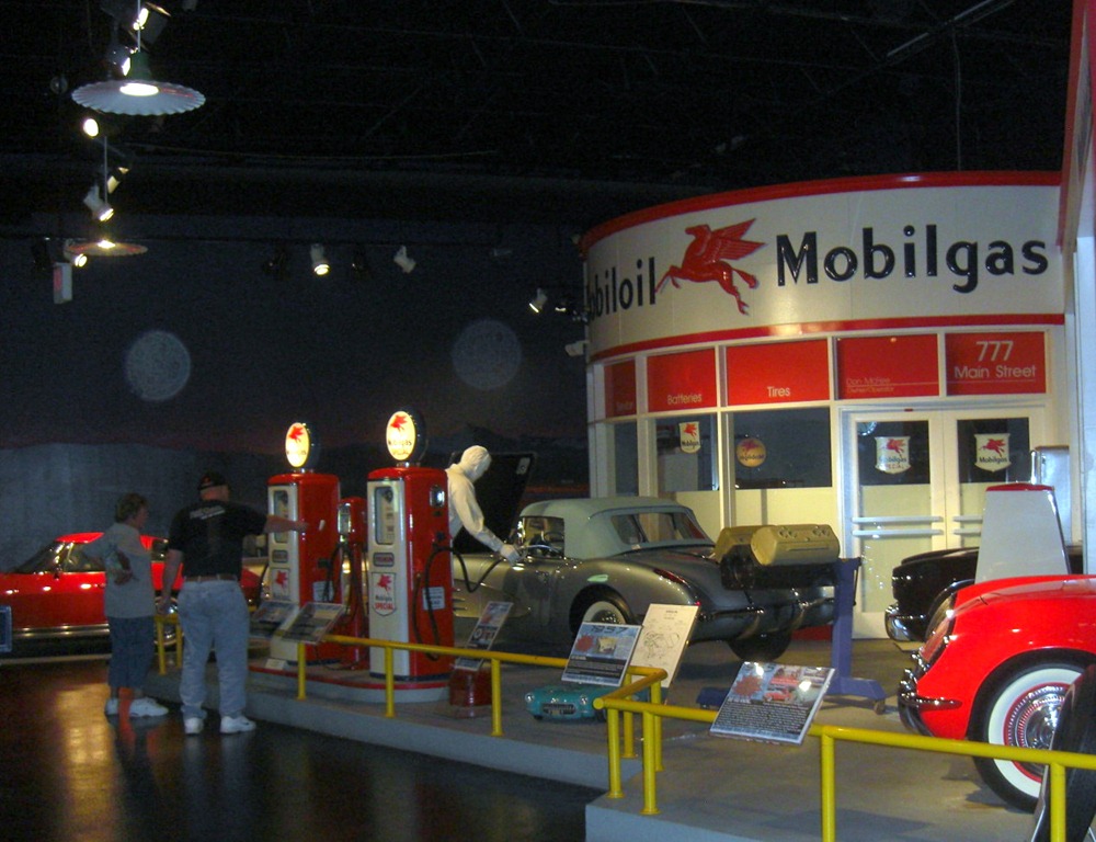 [Corvette Museum (5)[4].jpg]