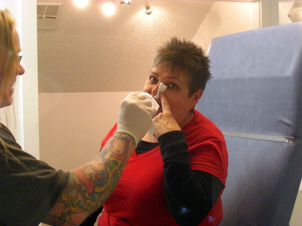 [NoseRing (7)[4].jpg]