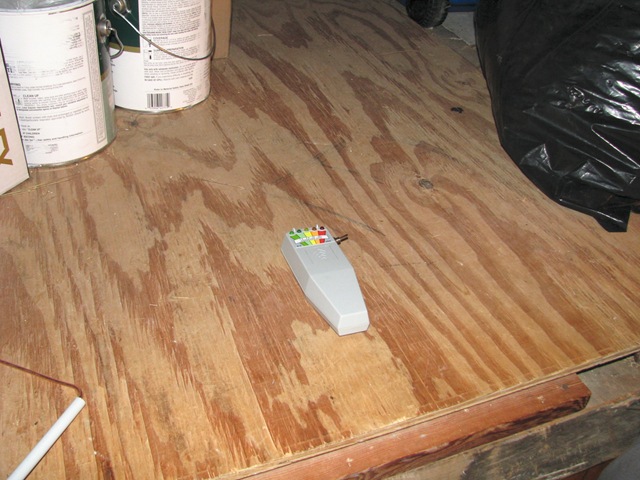 [IMG_69392.jpg]