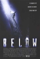  Below  DVDrip – ITA – Fileserve