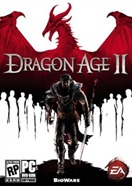 dragonageorigins2pc