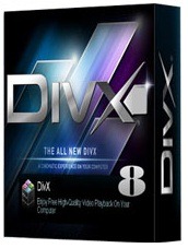 [Divxplus[4].jpg]