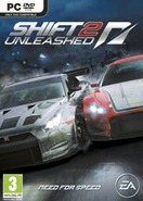 Games : Download gratis  Shift 2 Unleashed  – Multi7_Ita Megaupload – Fileserve – Filesonic