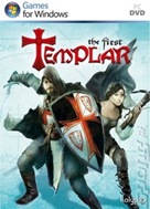 5thefirsttemplarcoverpc 5thefirsttemplarcoverpc