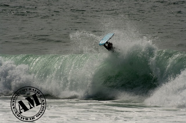 [Praia Grande 3-04-2010-19[3].jpg]