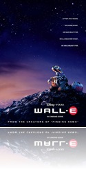 wall_e