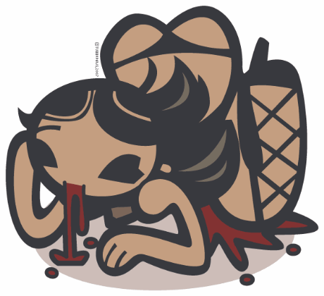 tubbypaws_12
