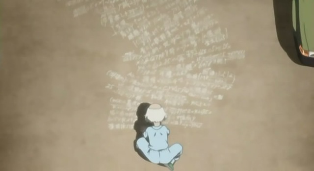 [paranoia_agent_03[4].jpg]