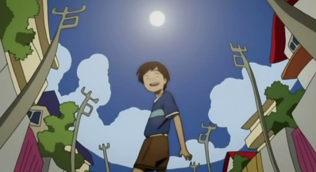 [paranoia_agent_12[4].jpg]