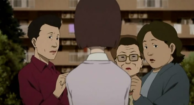 [paranoia_agent_15[4].jpg]
