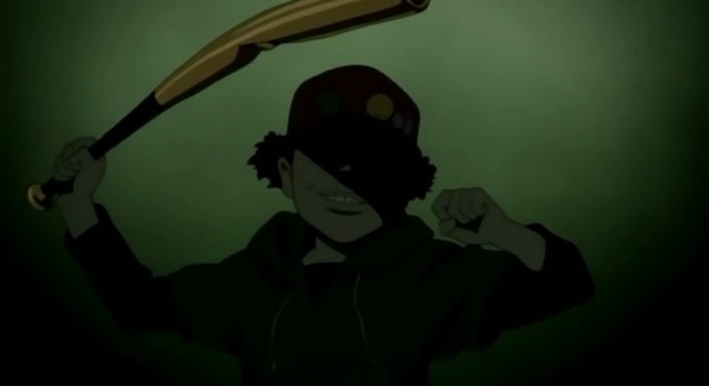 [paranoia_agent_08[4].jpg]