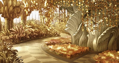 dream_machine_05 dream_machine_05