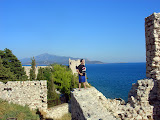 DSC00741.JPG