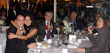 DSC02383.JPG