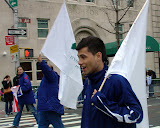 DSC03029.JPG