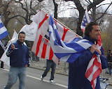 DSC03077.JPG