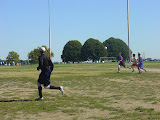 DSC02066.JPG