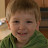 1.1.2008 019.jpg 1.1.2008 019.jpg
