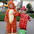 Tigger and Lego.JPG