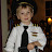DSC02354.JPG