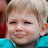 CSC_0044.JPG