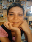 2009-09-03 14.39.39.jpg
