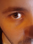 IMG_20100817_071306.jpg