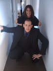 IMG_20101020_163940.jpg