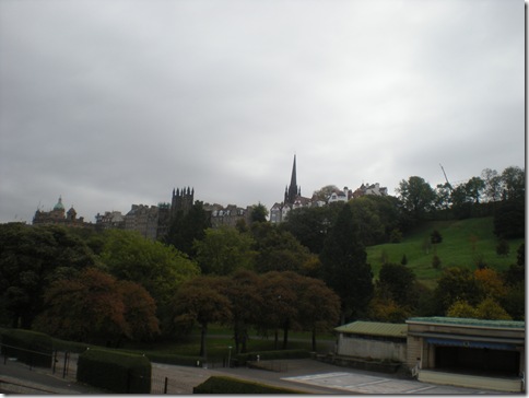 DSCN1482