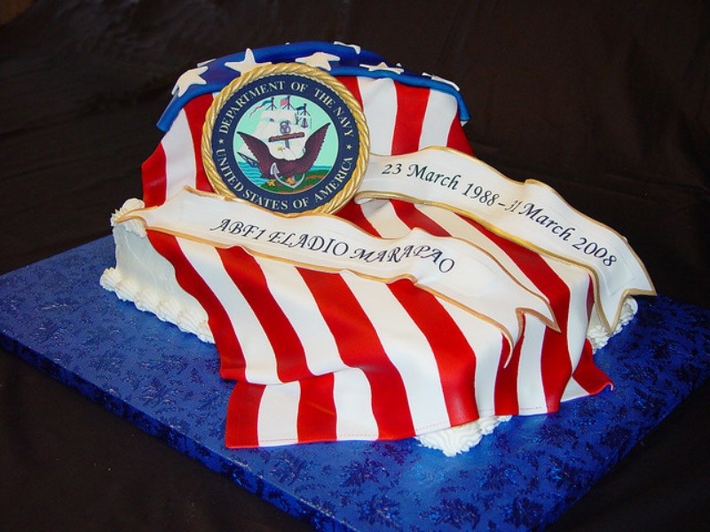 [Navy Retirement Cake[4].jpg]