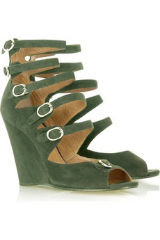 [chloe2[4].jpg]