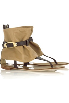 [Giuseppe Zanotti[4].jpg]