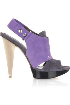 [Marni2[4].jpg]