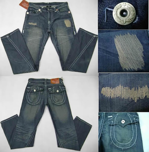 bill blass jeans. billy jeans bill blass jeans. billy jeans