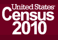 2010 Census