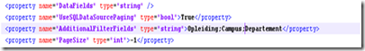 071509_1317_ContentQuer2
