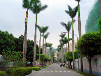 勤益大道.jpg Photo 勤益大道.jpg Photo
