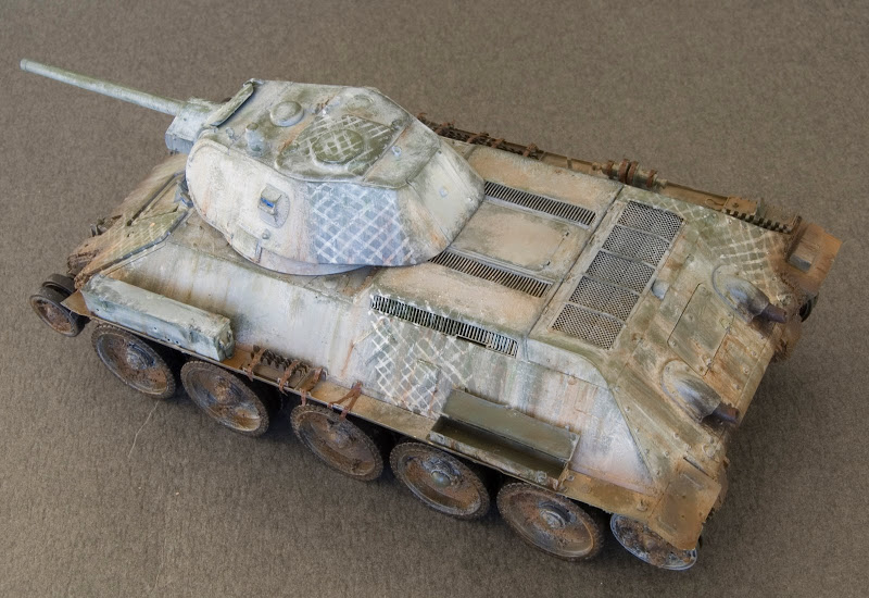 t34warsz07.jpg