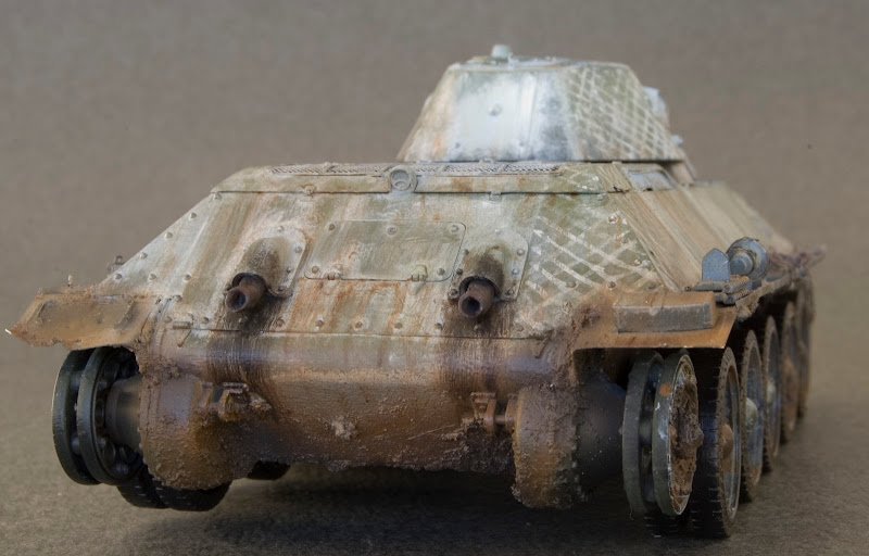 t34warsz02.jpg