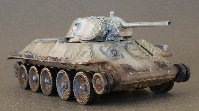 t34warsz04.jpg