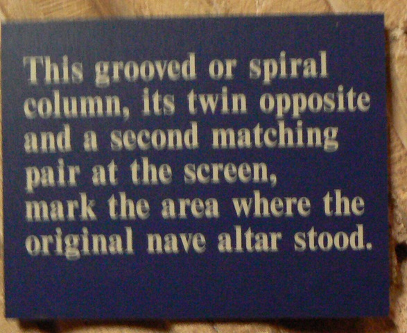 [0301_NorwichSunday_0221_edited13.jpg]
