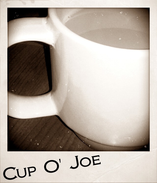 [Cup o Joe[2].jpg]