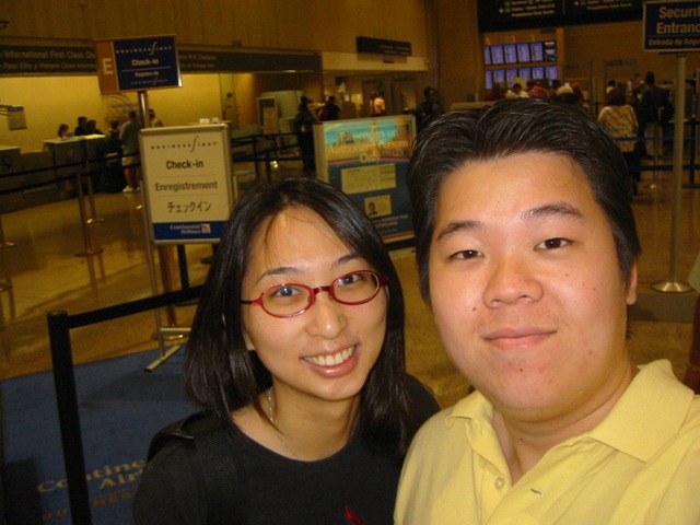[145-4581_IMG[4].jpg]
