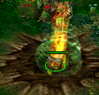 http://lh6.ggpht.com/_UHPJ-K9FDC4/TFBHsxl-vyI/AAAAAAAAARI/zoqVwh_783o/bug.jpg