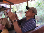 IMG_1442.JPG