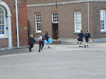 DSCN0035.JPG