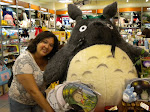 DSCN0238.JPG