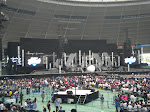 DSCN0265.JPG